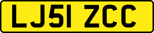 LJ51ZCC