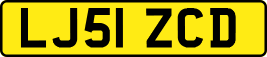 LJ51ZCD