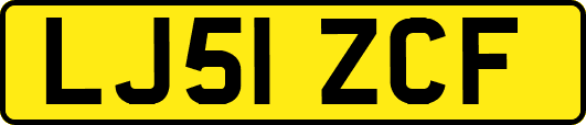 LJ51ZCF