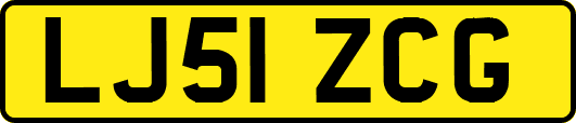 LJ51ZCG