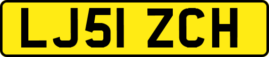 LJ51ZCH