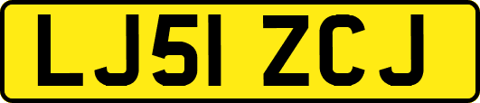 LJ51ZCJ