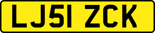 LJ51ZCK