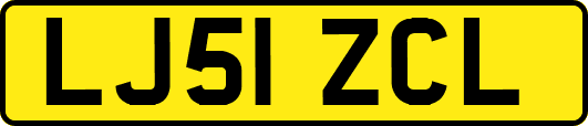 LJ51ZCL