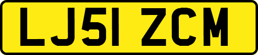 LJ51ZCM