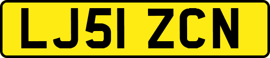 LJ51ZCN
