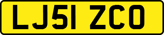 LJ51ZCO