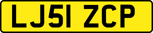 LJ51ZCP