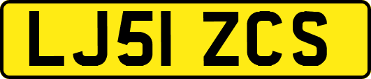 LJ51ZCS