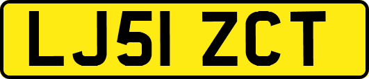 LJ51ZCT