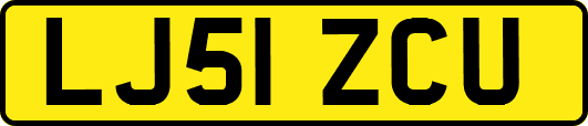 LJ51ZCU