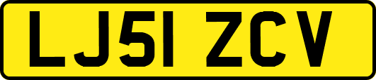 LJ51ZCV