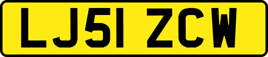 LJ51ZCW