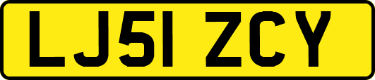 LJ51ZCY