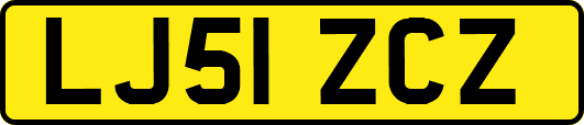 LJ51ZCZ