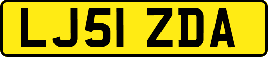 LJ51ZDA