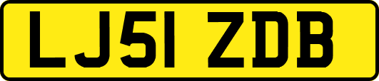 LJ51ZDB