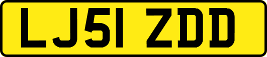 LJ51ZDD
