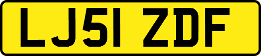 LJ51ZDF