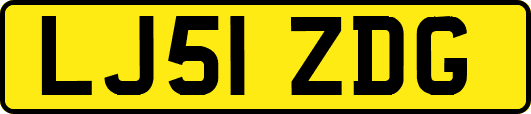 LJ51ZDG
