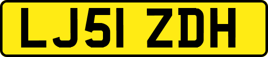 LJ51ZDH