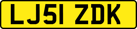 LJ51ZDK