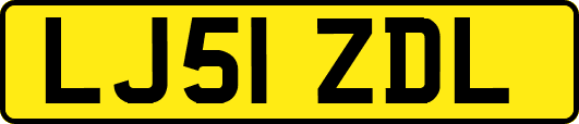 LJ51ZDL