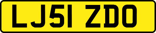 LJ51ZDO