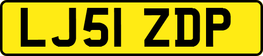 LJ51ZDP