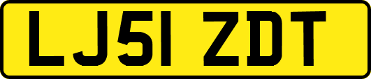 LJ51ZDT