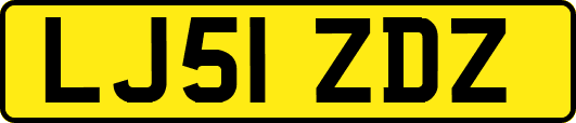 LJ51ZDZ
