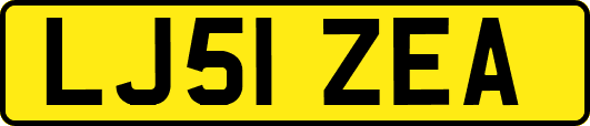 LJ51ZEA