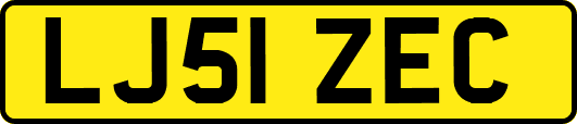 LJ51ZEC