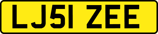 LJ51ZEE