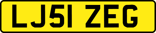 LJ51ZEG