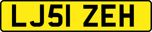 LJ51ZEH