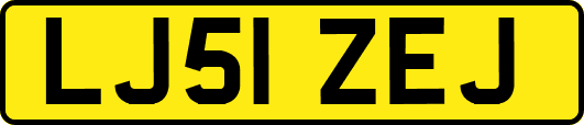 LJ51ZEJ