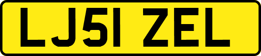 LJ51ZEL