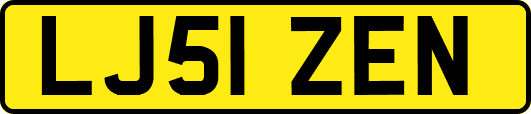 LJ51ZEN