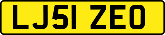 LJ51ZEO