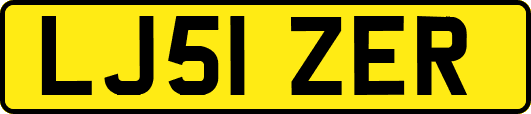 LJ51ZER