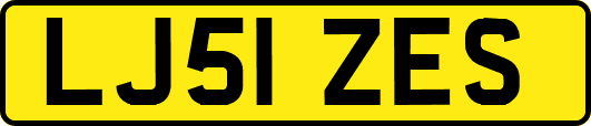 LJ51ZES