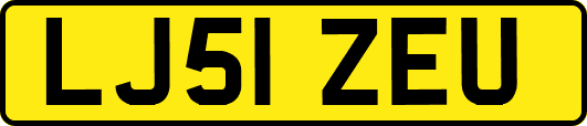 LJ51ZEU