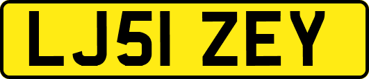 LJ51ZEY