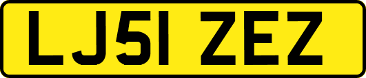 LJ51ZEZ