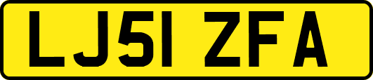 LJ51ZFA