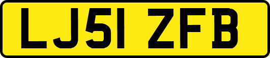 LJ51ZFB