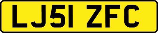 LJ51ZFC