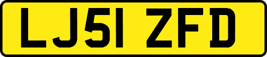 LJ51ZFD