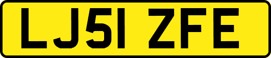 LJ51ZFE